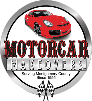 Motorcar Makeovers - Montgomery County, PA